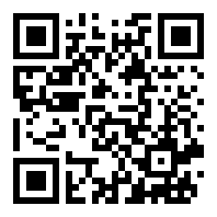 mp3cutter下载安卓官方版