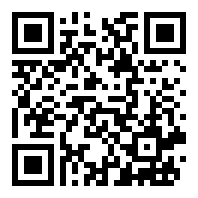 Blockbusters手游官方中文版追剧破解