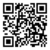 贵州招考APP下载入口手机端（解锁版