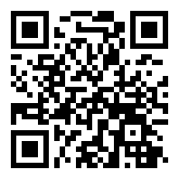 梦幻西游实用工具箱下载图片版