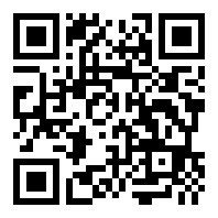 咪哒直播平台官方版最新下载v1.2.0安卓破解小说版