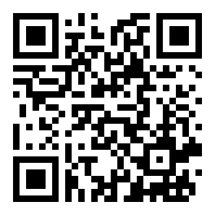 幻影wifi官网最新版无限钻