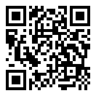 腾讯视频vip破解版Web2破解