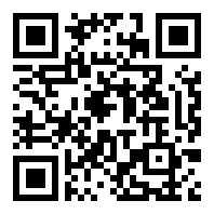 腾讯动漫app免费安卓破解智能版