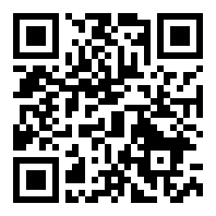 第一坦克战场游戏中文最新版下载无限能量修改版