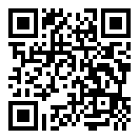 下载google浏览器安卓破解大数据版