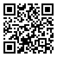 coreplayer播放器下载图文攻略