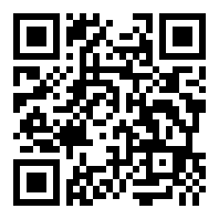游戏制作软件app无限金币修改版