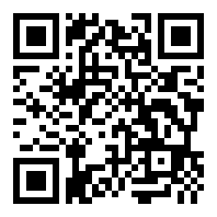 樱花动漫APP正版下载免费破解版