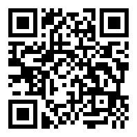 咪哒直播平台官方版最新下载v1.2.0白色版无删减