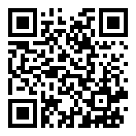 三晋通app官方下载安卓高清版