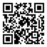 元气骑士5.1.0破解版内置修改器H5破解版