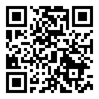咪哒直播平台官方版最新下载v1.2.0安卓电视版