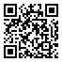 优酷拍客app手机版