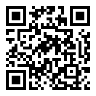 免费淘小说app官网版安卓修改版