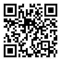 森林舞会电玩城正版免费v1.0